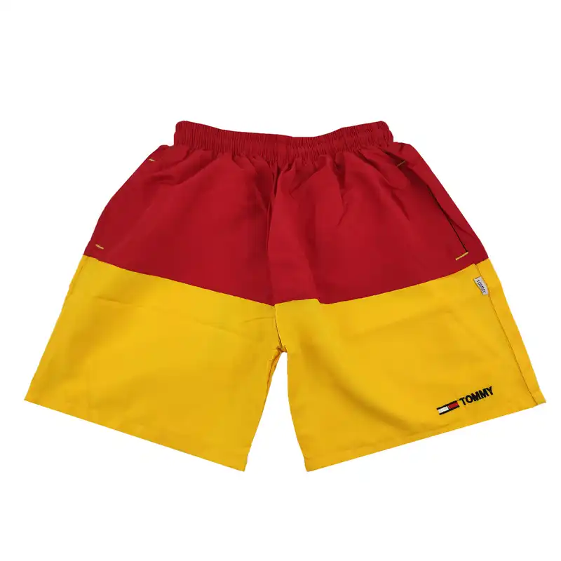 مایو مردانه مدل N-17