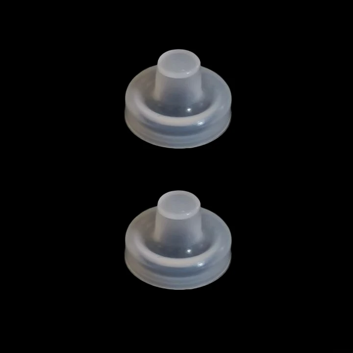 واشر زودپز مدل Vitavit مناسب برای سوپاپ درب زودپز فیسلر بسته 2 عددی