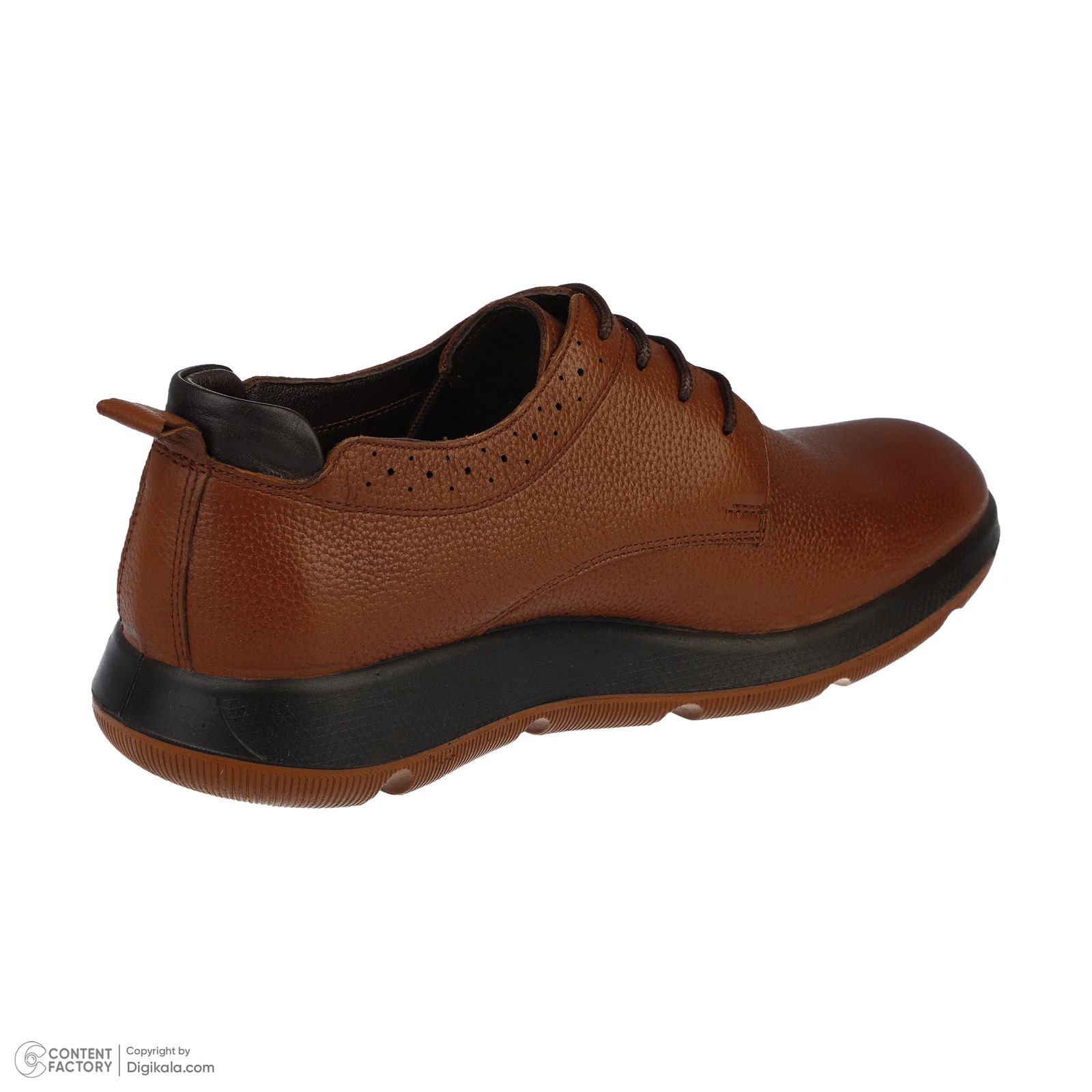 کفش روزمره مردانه شیما مدل 5770232 -  - 3