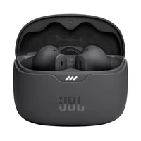 هدفون بلوتوثی جی بی ال مدل Tune Beam 2