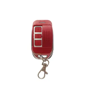  ریموت در ورودی هیوت مدل لرن کد Dezh-433-rd