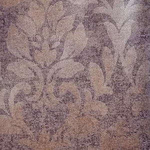 کاغذ دیواری دکورمال مدل DM170012