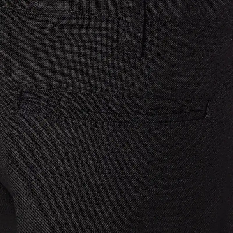 شلوار بچگانه تی یو مدل 128763242 بسته 2 عددی