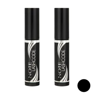 ریمل بلند کننده نوت مدل Lash Code مجموعه دو عددی