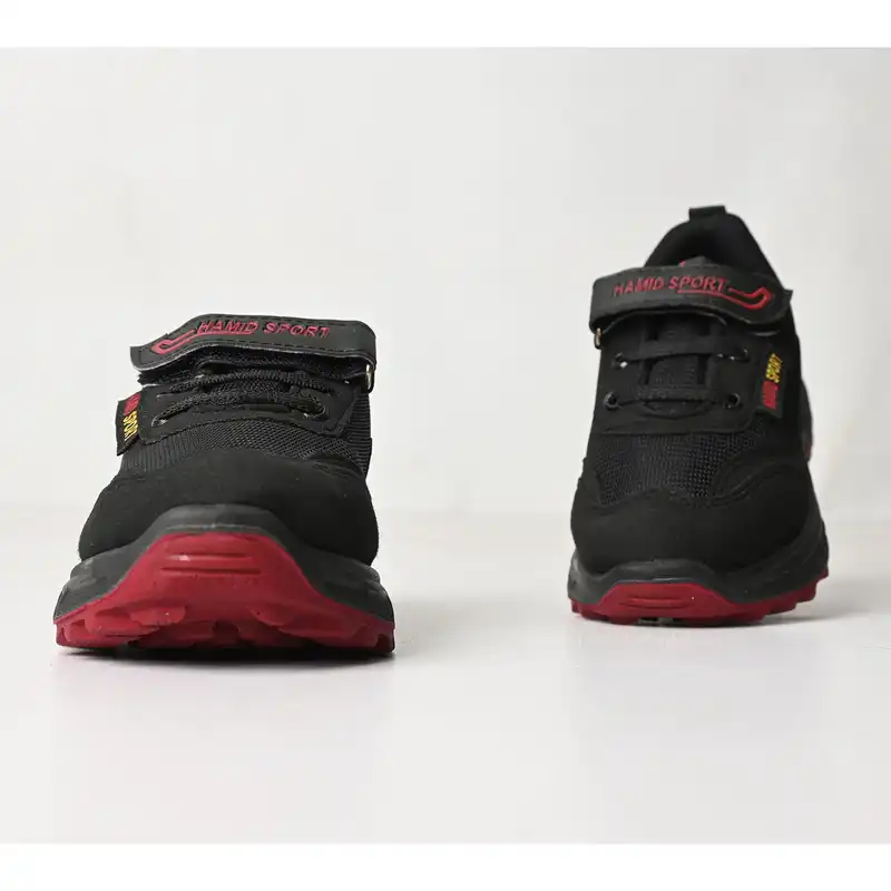 کفش راحتی بچگانه مدل 234MZ