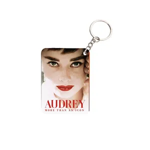 جاکلیدی دخترانه مدل فیلم Audrey 2020 کد 189
