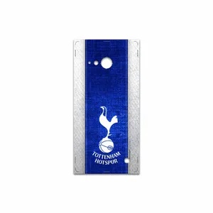 MAHOOT Tottenham Hotspur FC Cover Sticker for Nokia Lumia 730
