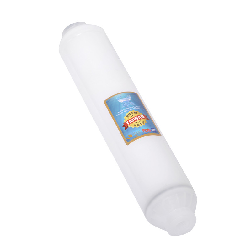 فیلتر تصفیه آب آکوا مدل Ro-Protector فیلتر تصفیه آب آکوا مدل Ro-Protector