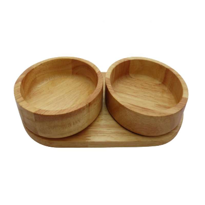 اردوخوری مدل دوخانه طرح زیره دار