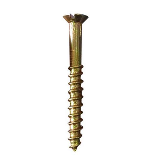 پیچ رولپلاکی مدل 7x1-1/4