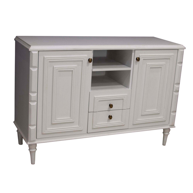 کنسول مدل الماس