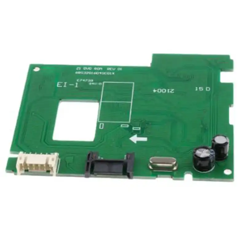 برد درایو ایکس باکس 360 مدل  DG-16D4S 9504