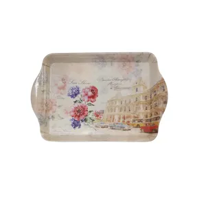 سینی طرح شهر کد 111566