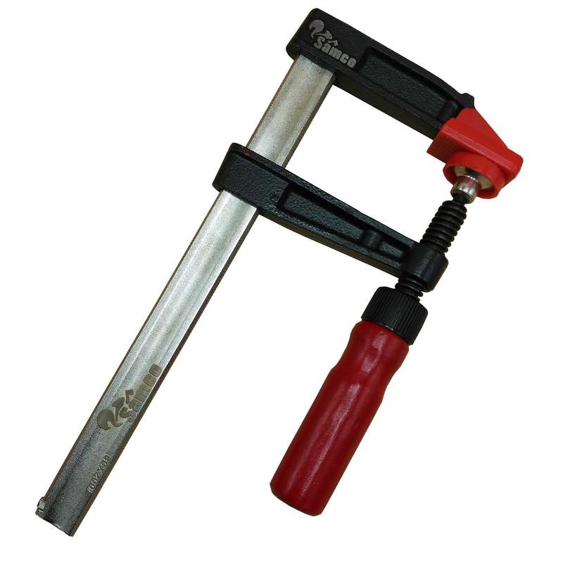 پیچ دستی سامکو مدل YP80-200