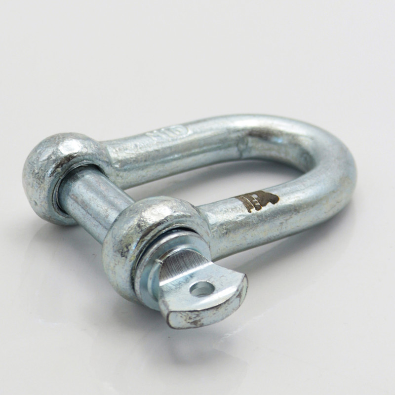 شگل مدل گوریلا کد YP-SIZE16-4TON