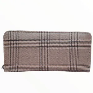 کیف پول زنانه مدل BRB کد 6635