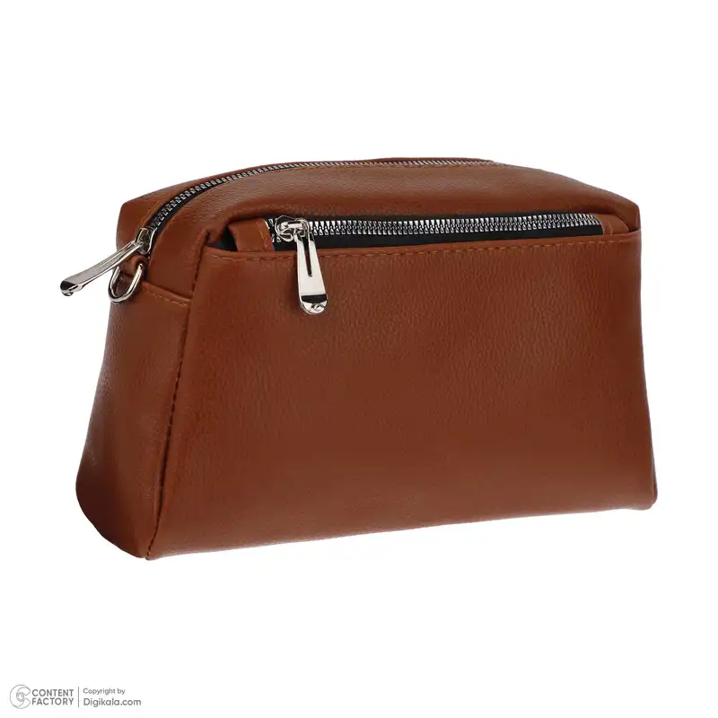 کیف رودوشی زنانه اسپیور مدل dwd999700