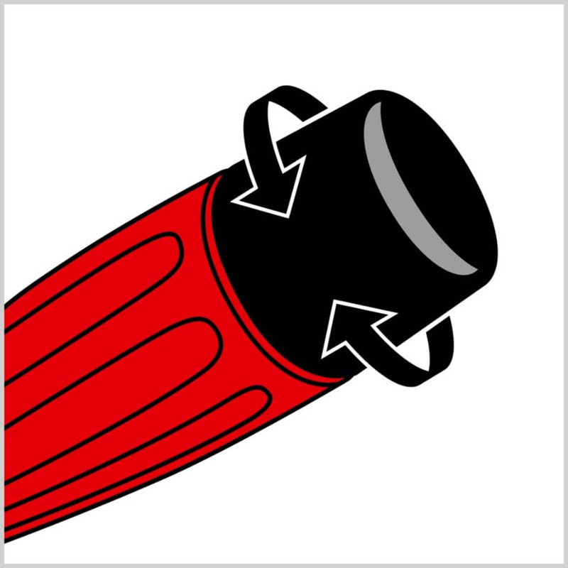 پیچ گوشتی ساعتی سوئیس تولز مدل PB 8641 مجموعه 6 عددی پیچ گوشتی ساعتی سوئیس تولز مدل PB 8641 مجموعه 6 عددی