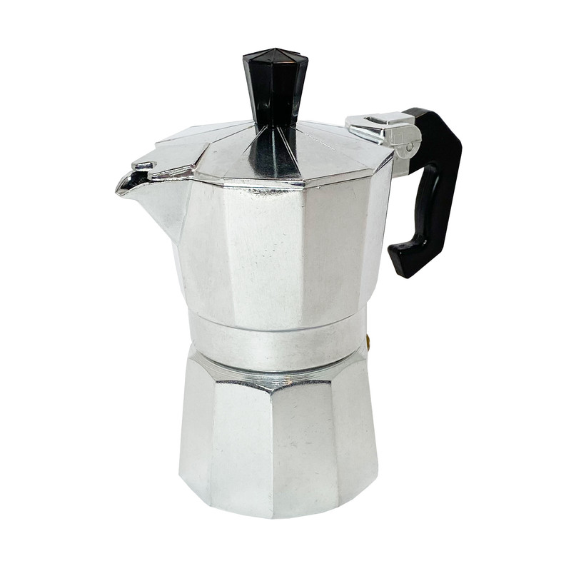 قهوه ساز مدل coffee 2 cup کد 32001