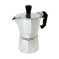 coffee 2 cup 32001