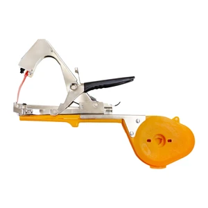 بست زن مدل 2023