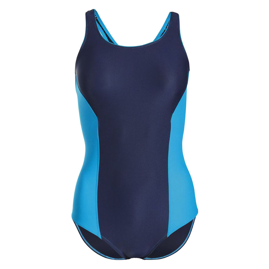 مایو زنانه کرویت مدل Es896