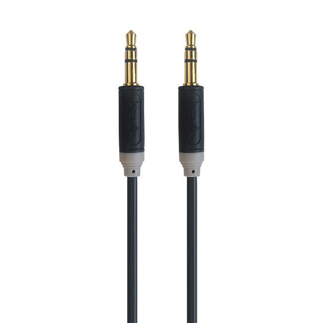 کابل AUX هویت مدل HV-CB881 طول 1 متر