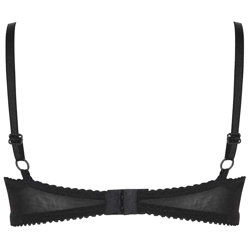 سوتین زنانه دکسونری مدل 355006309 - - 2