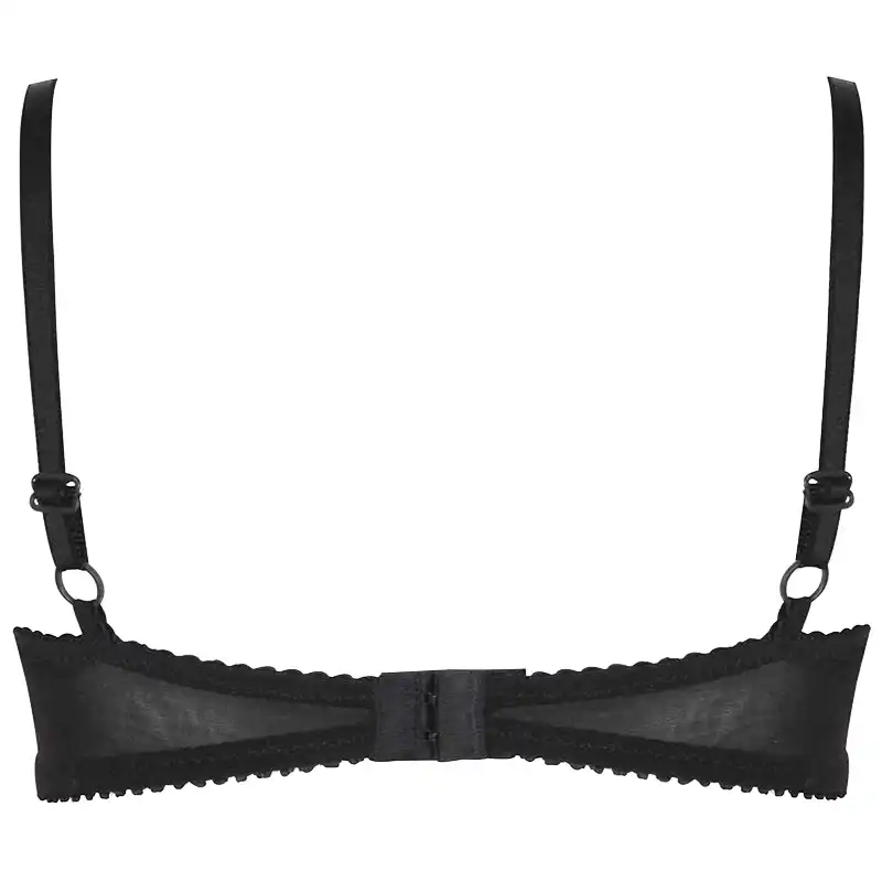 سوتین زنانه دکسونری مدل 355006308