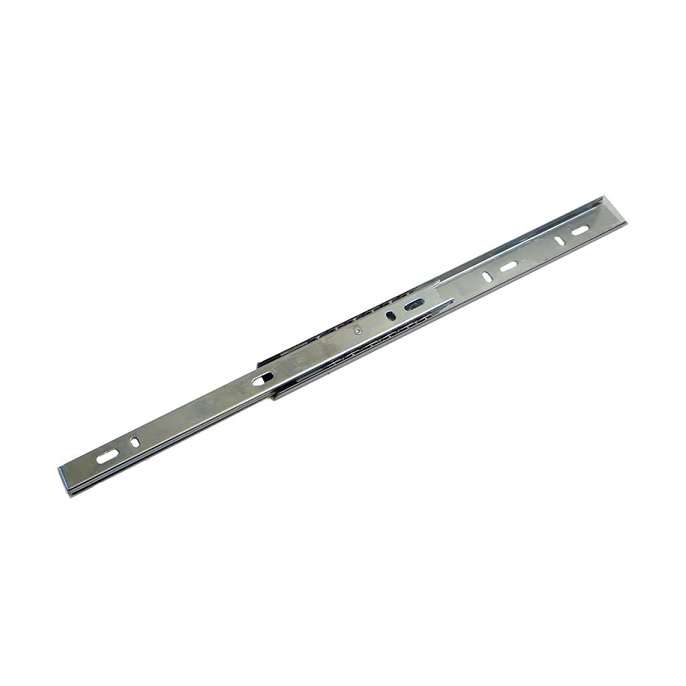 ریل کشو مدل موراموR25 سایز 25 سانتیمتر بسته 2 عددی