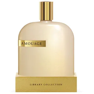 Amouage Library Opus VIII Eau De Parfum 100ml