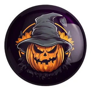 پیکسل خندالو طرح هالووین کد 29515 مدل بزرگ