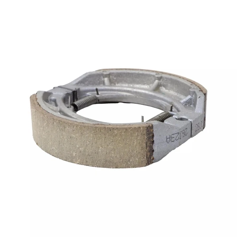 لنت ترمز عقب موتورسیکلت مدل 150-VISHTA مناسب برای ویشتا