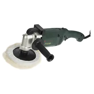 دستگاه پولیش محک مدل AP-180A