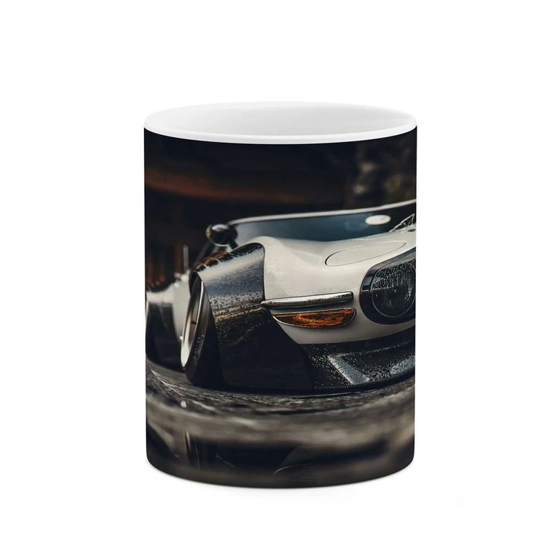 ماگ کاکتی مدل ماشین کد mgh14388