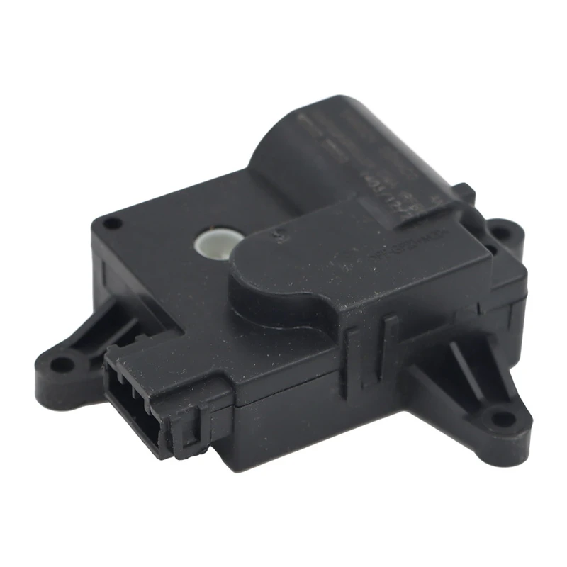 موتور تهویه راست پاسیکو مدل P2743 مناسب برای پژو پارس