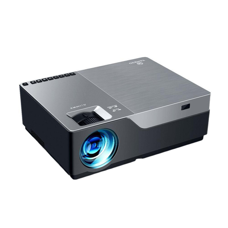ویدئو پروژکتور وانکیو مدل v600