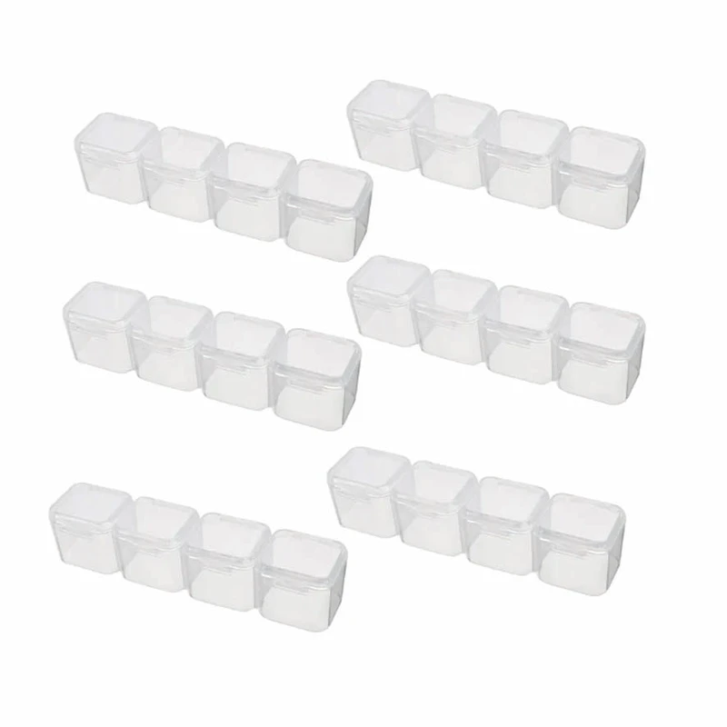 باکس نظم دهنده کد 4TAK28