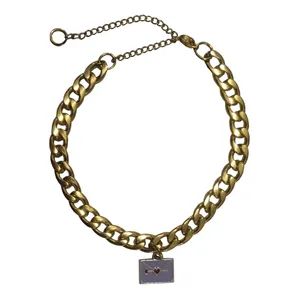 پابند زنانه مدل نامه