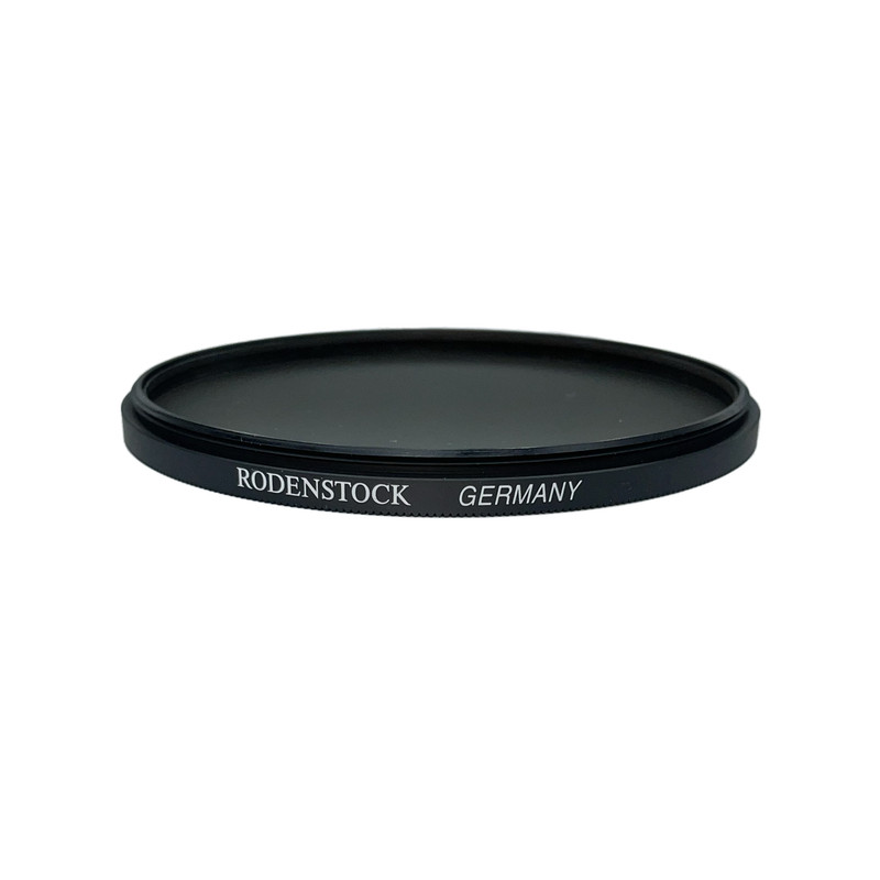 فیلتر لنز رودن اشتوک مدل ND2X (MC) -77MM