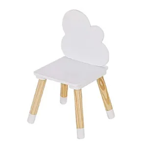 صندلی کودک مدل Cloud