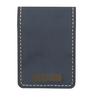 جا کارتی ایندرا مدل M1