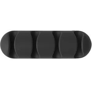BlueLounge CableDrop Multi Cable Holder
