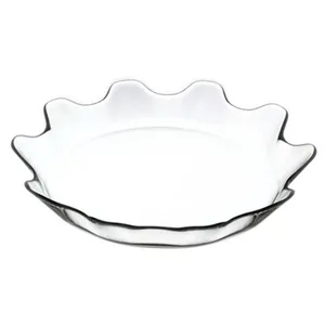 Pasabahce Splash 10442 Service Plate