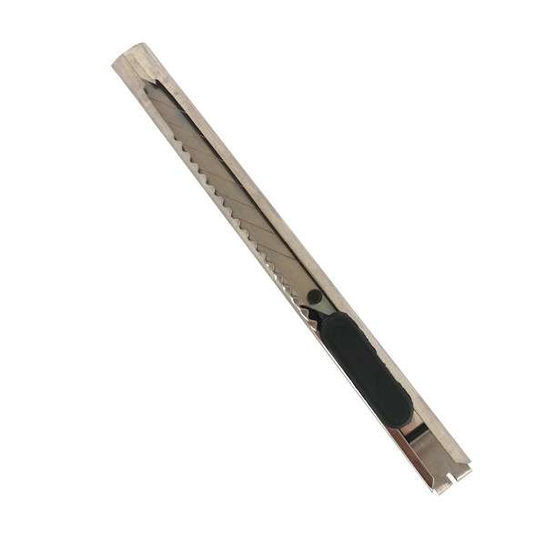 کاتر فیکس تاپ مدل FTT_9mm