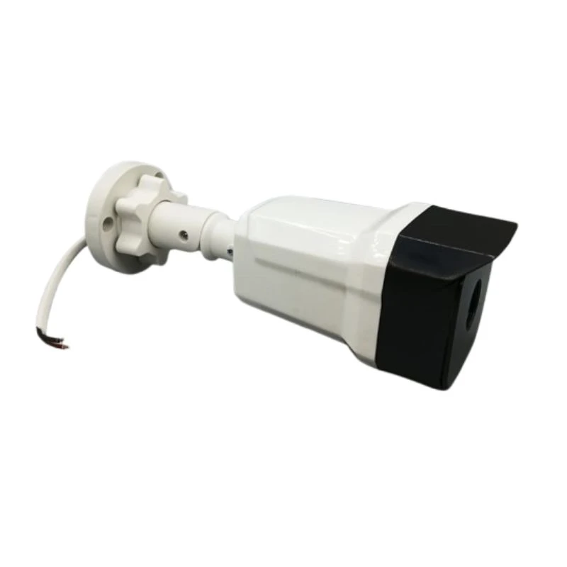 ماکت دوربین مداربسته مدل 220-M