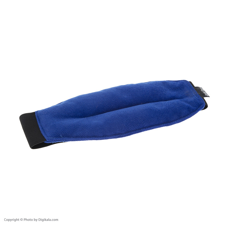 پد سرد و گرم مایا مدل M03