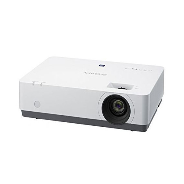 ویدئو پروژکتور سونی مدل  VLP_EX435 C4