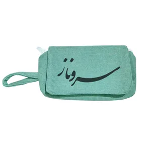 جامدادی مدل سروناز