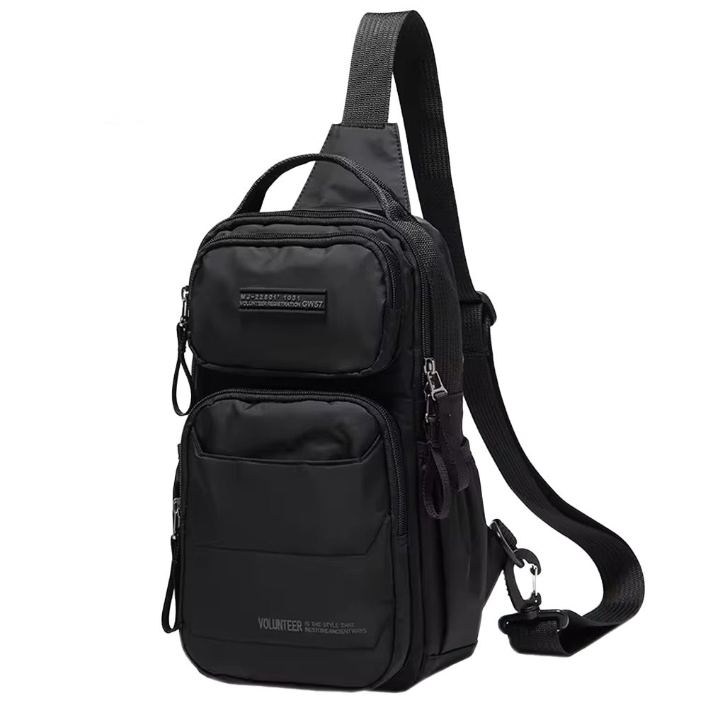 کیف کراس بادی والنتیر مدل 21-1713 - - 7